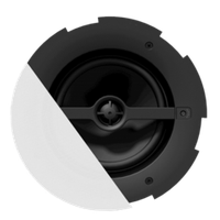Audac CALI660/W