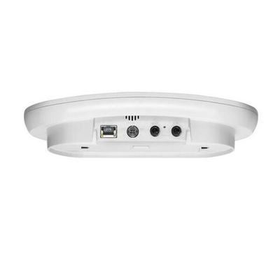 BOSCH DCNM-WAP