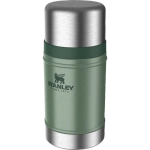 Термос для еды Classic Legendary | 0,70 л - STANLEY