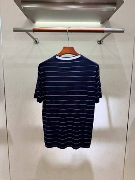 Футболка Loro Piana