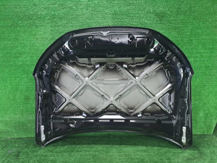 Капот Haval Jolion (2021-н.в.)