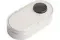Кнопка звонка Systeme Electric Blanca 40216