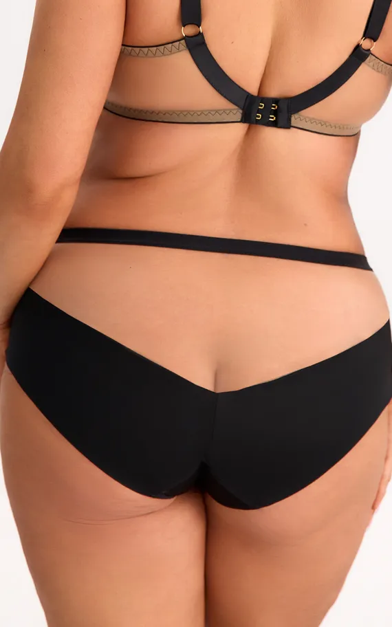 Трусы-слип The Secret of Amber Briefs