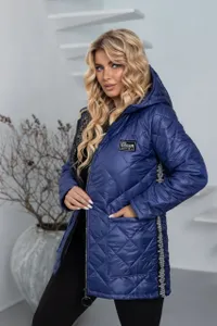 Куртка УК-202 Fabrika