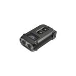 Фонарь брелок Nitecore TINI2 светодиодный usb зарядка 500 люмен