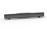 Led Bar JOLT BAR IP — LED Bar RGB 600 Вт IP66 DMX512/RDM/Artnet
