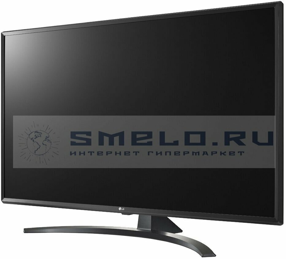 49" LG 49UN7400LA
