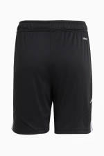 Шорты adidas Tiro 24 Junior
