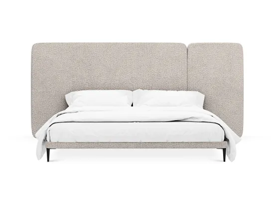 Кровать Licata 961581