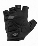 Перчатки OYYO GV20