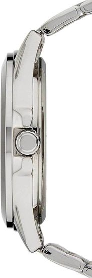 Наручные часы Casio MTP-1381D-3AVDF