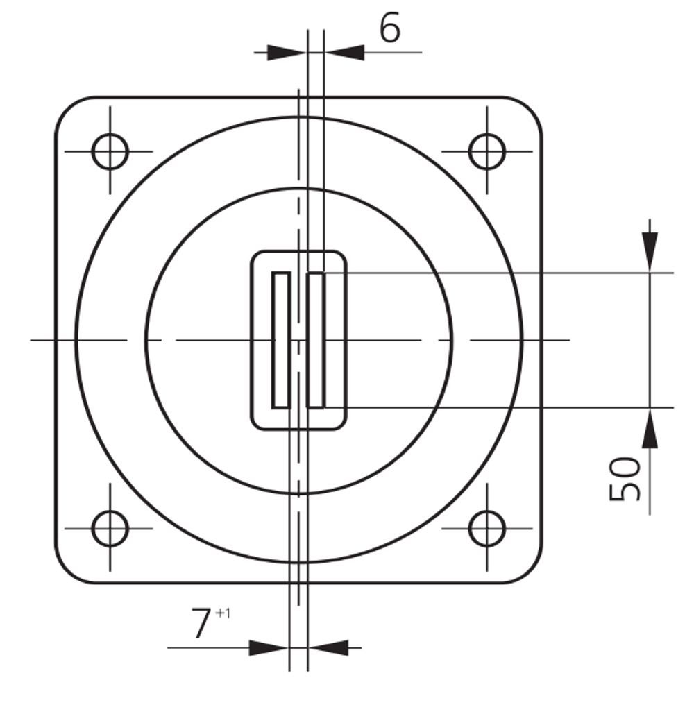 5993671b-95fb-4e21-9ce5-c4c347a69eff_-984024927.png