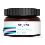 Timemachine Hyal 1000 Storyderm | SOS-препарат
