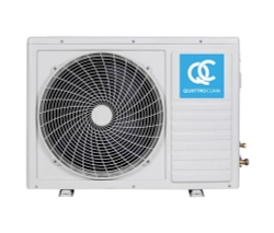 QuattroClima QV-VN07WA/QN-VN07WA