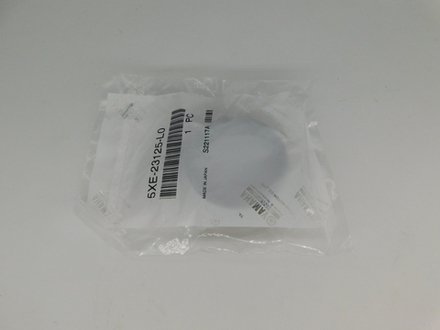 направляющая втулка Yamaha FJR1300A WR250F WR450F YZ250 YZ450F 5XE-23125-L0-00