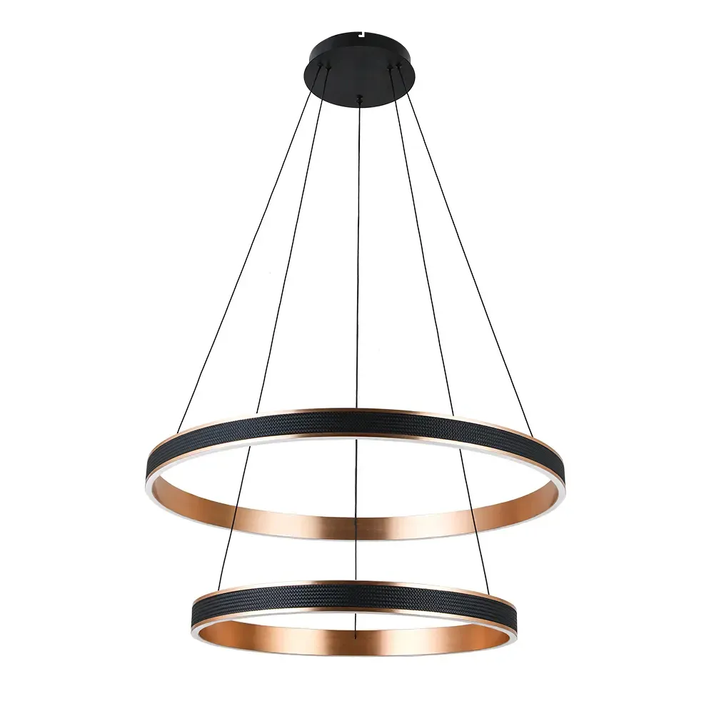 Подвесная люстра Divinare AVANTI 1926/17 SP-2, 1хLED Подвесная люстра Divinare AVANTI 1926/17 SP-2, 1хLED