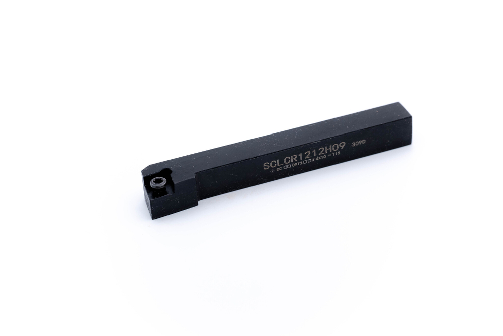 Державка наружная SCLCR1212H09