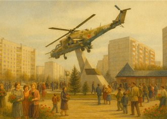 Люберцы