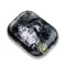 Apple AirPods Pro 3 Antiquity Gloss