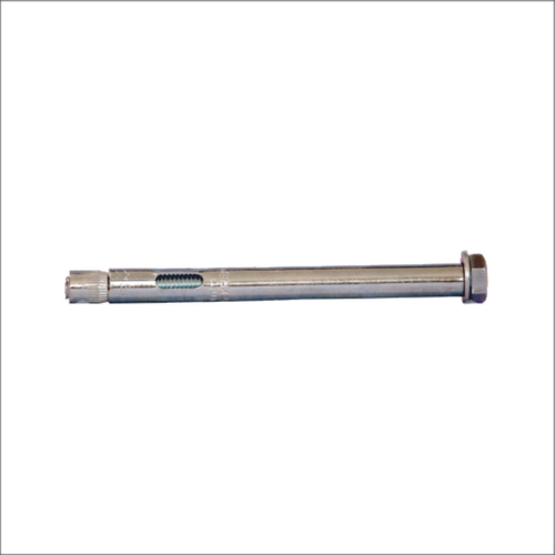 Анкерный болт 12*100 HBM