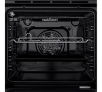 Шкаф духовой электрический MAUNFELD EOEC.586PBG