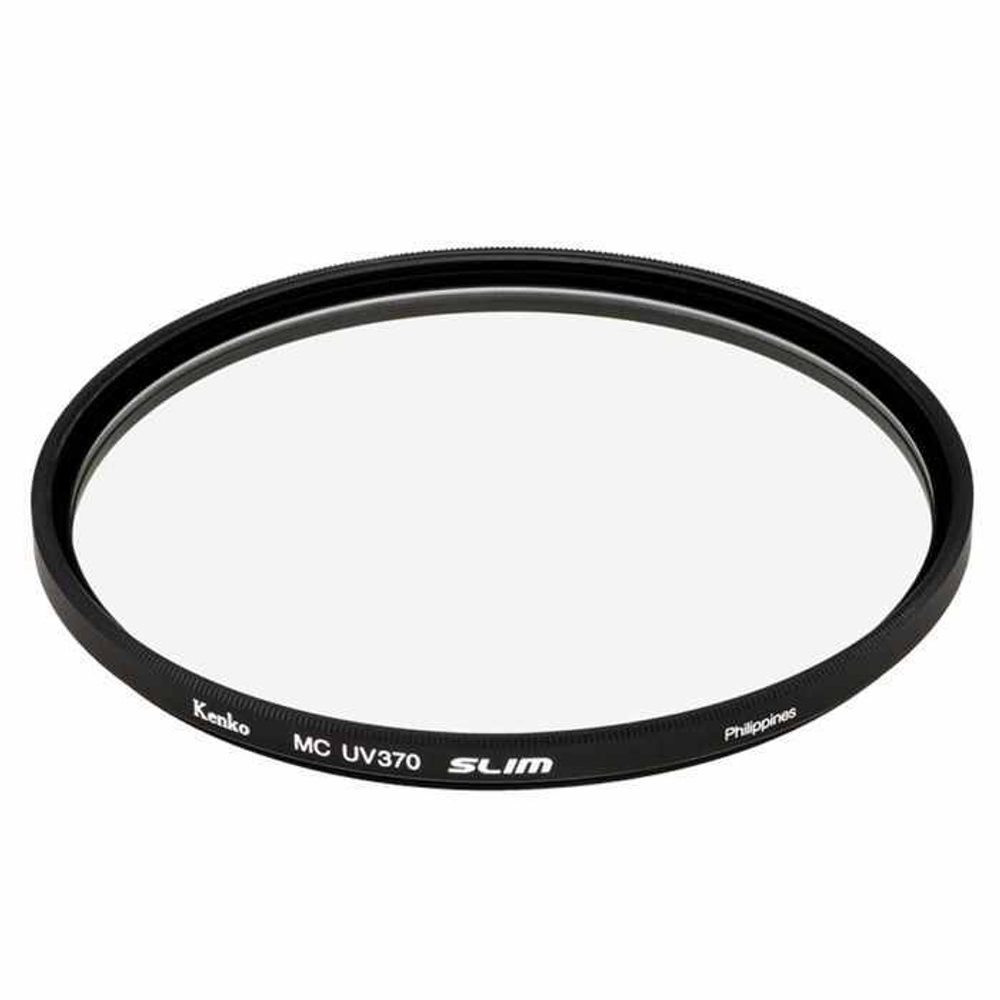 Kenko SMART MC UV 370 (PH)