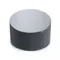 Loewe Klang bar5 mr Basalt Grey