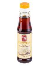 Real Tang Масло кунжутное 150 мл