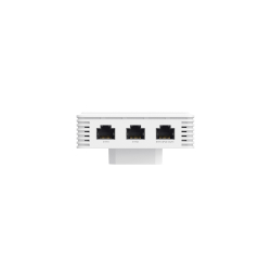 Точка доступа TP-Link Omada EAP725-Wall