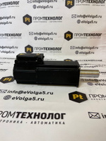 MKD041B-144-GP1-KN
