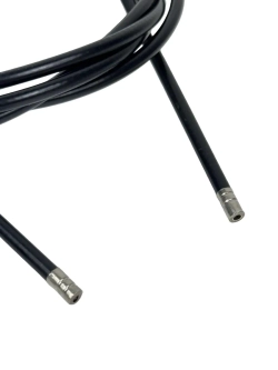 Рубашка тормозного троса для электросамоката Kugoo M4/M4 Pro
