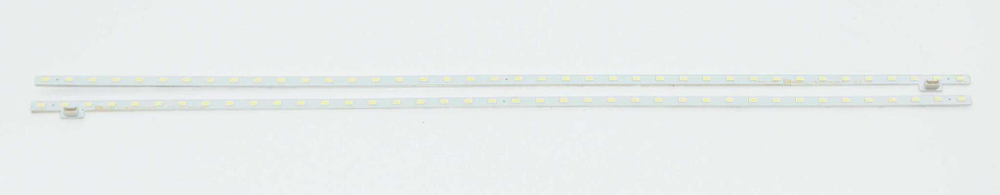 T42-40-R T42-40-L