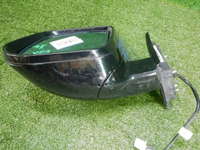 DSCN4528.jpg