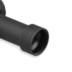 Оптический прицел DISCOVERY ED-AR 1-6X24IR FFP FW30