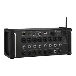 Behringer XR16