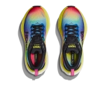 Кроссовки женские Hoka Bondi 8