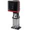 Grundfos CRE 5-9 A-A-A-E-HQQE
