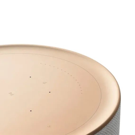 Bang &amp; Olufsen Beosound Balance White Marble