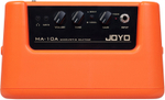 joyo_ma-10a_1_846351841.jpg