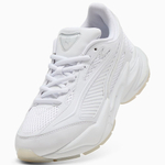 Обувь UNISEX RS Surge - PUMA