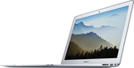 Ноутбук MacBook Air 13 2012 i7 8\512