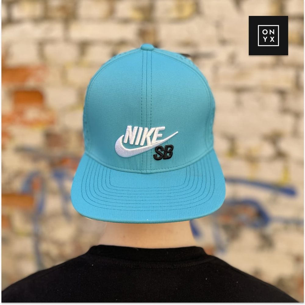 Бейсболка Nike SB