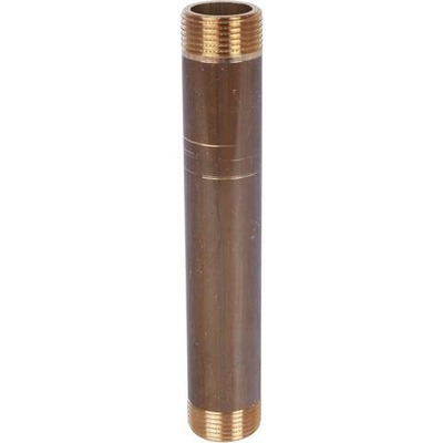 Бочонок STOUT 3/4"x150 мм НР/НР