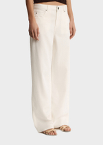 Джинсы 2MOOD Relaxed RL200