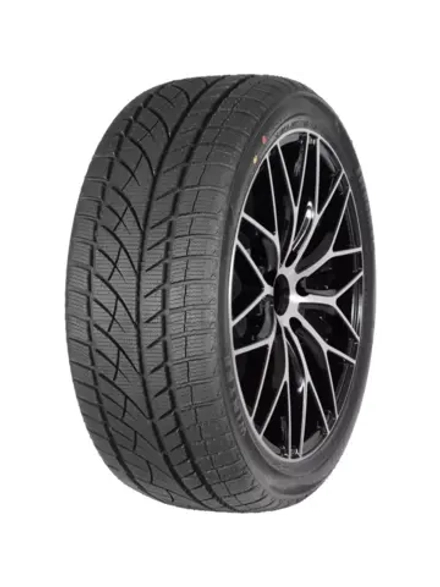 Зимняя шина Evergreen EW66 (255/50 R19 107H)