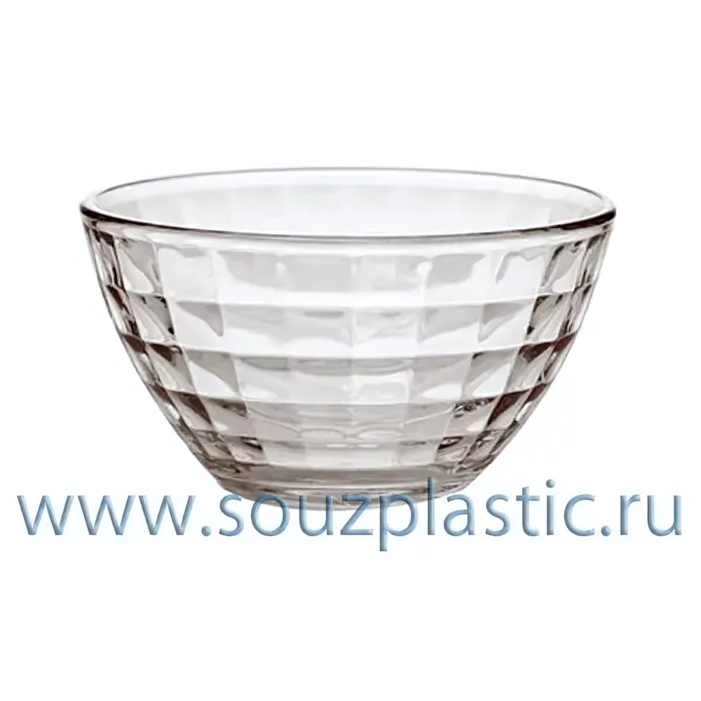 Салатник маленький Монарх 11см