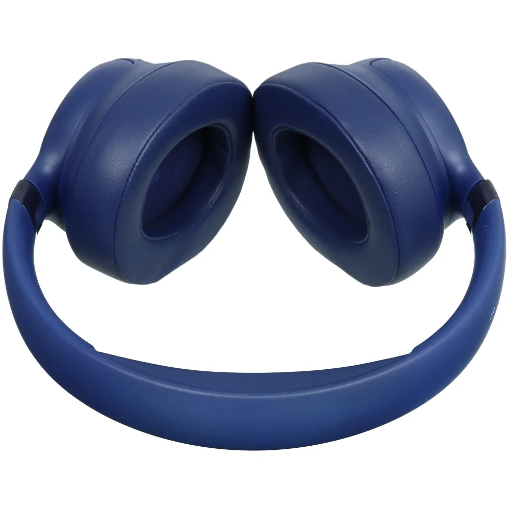 Беспроводные наушники JBL Tune 780NC Blue - 5