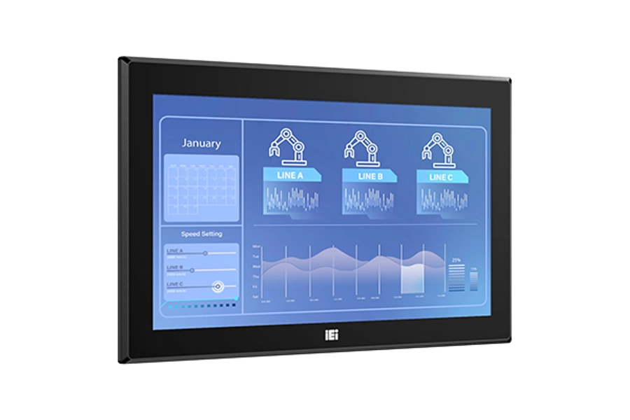 PPC2-CW156-ADLP-Ri7ED