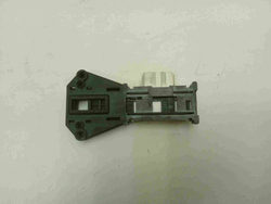 WF8500NHW кт223 Блокировка люка для стиральной машины Samsung WF8500NHW б/у