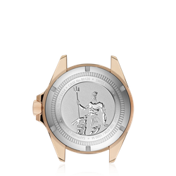 Edox Neptunian 80120 37RNNCA NIR